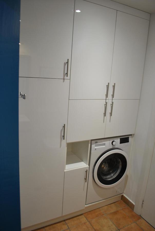 Apartment Cinthija Bibinje Εξωτερικό φωτογραφία