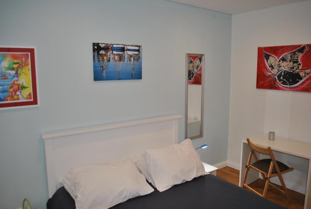 Apartment Cinthija Bibinje Εξωτερικό φωτογραφία