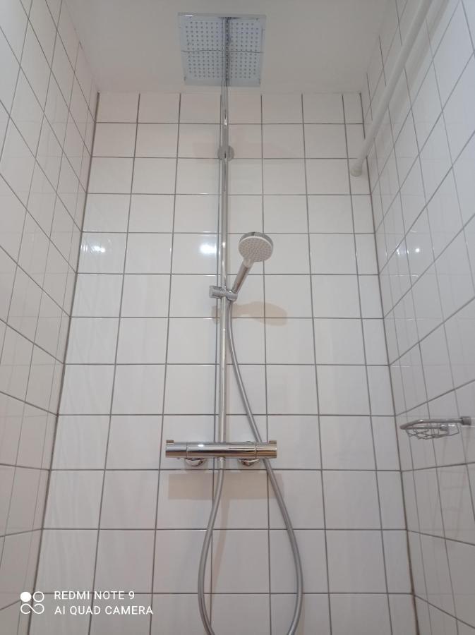 Apartment Cinthija Bibinje Εξωτερικό φωτογραφία