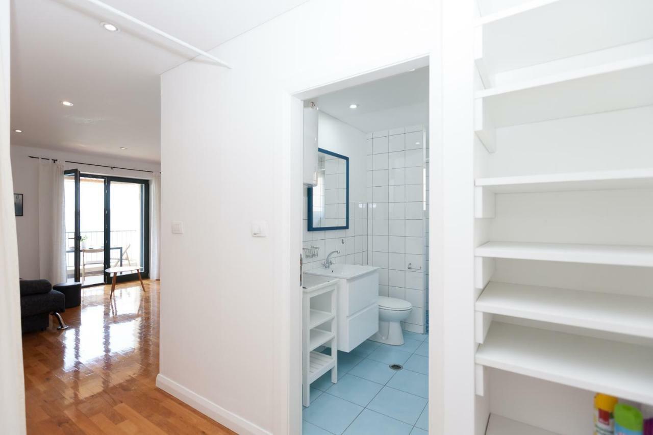 Apartment Cinthija Bibinje Εξωτερικό φωτογραφία