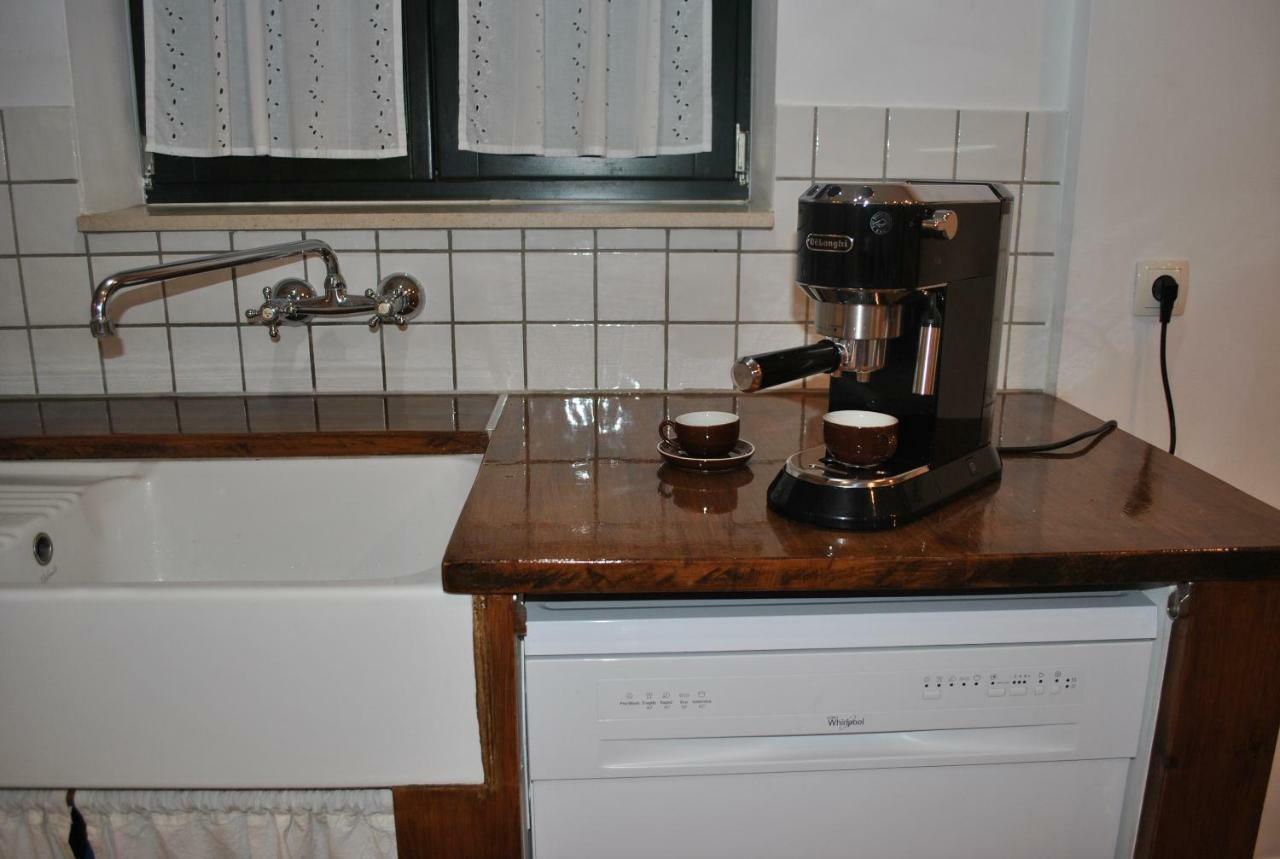 Apartment Cinthija Bibinje Εξωτερικό φωτογραφία